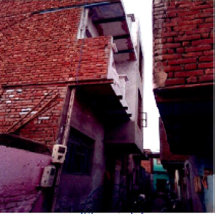 RGS Footwear-05042531